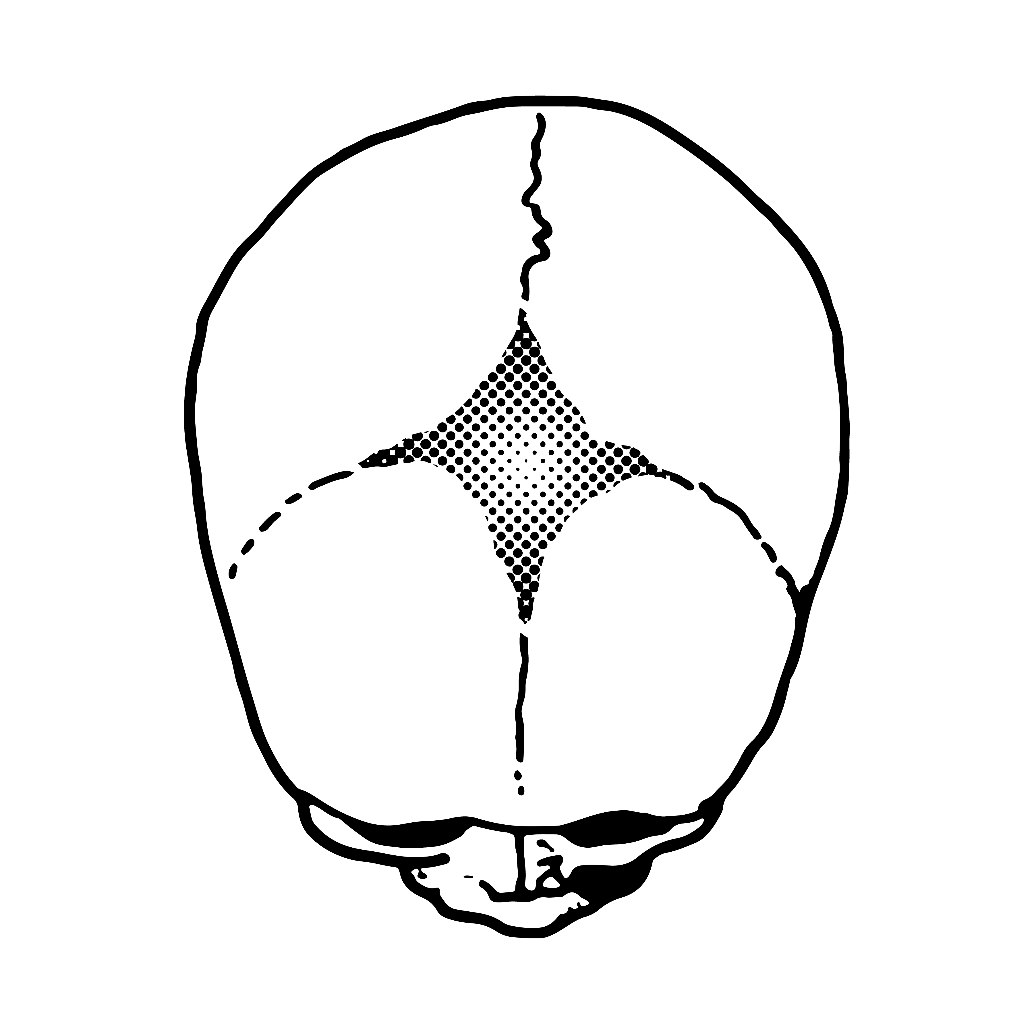 fontanelle logo